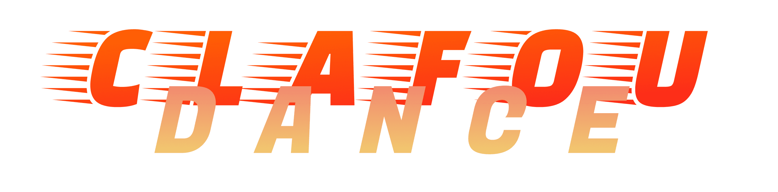 Clafou Dance